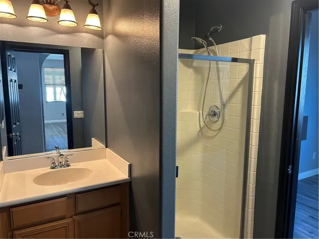 1263 Sandy Nook, San Jacinto, California 92582