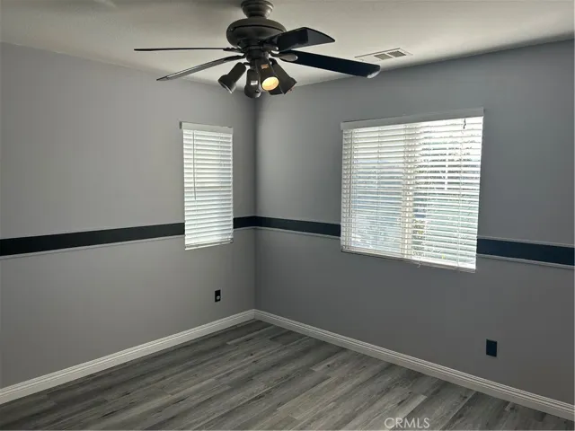 1263 Sandy Nook, San Jacinto, California 92582