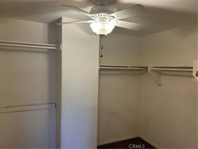 1263 Sandy Nook, San Jacinto, California 92582