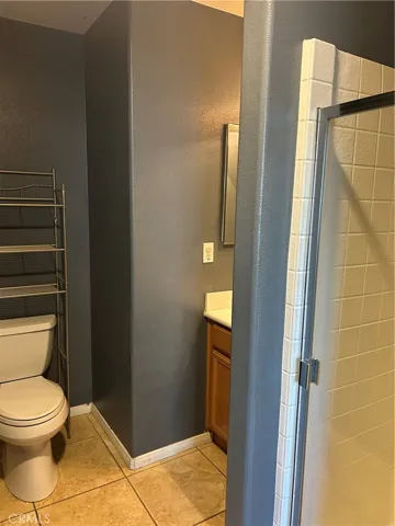 1263 Sandy Nook, San Jacinto, California 92582