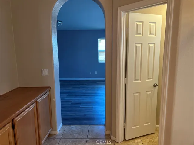 1263 Sandy Nook, San Jacinto, California 92582