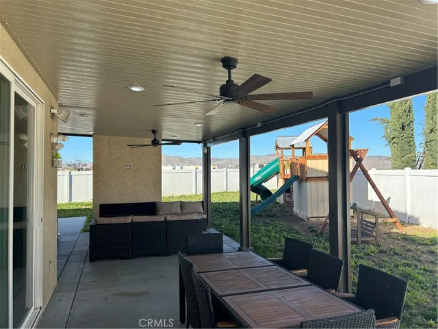1263 Sandy Nook, San Jacinto, California 92582