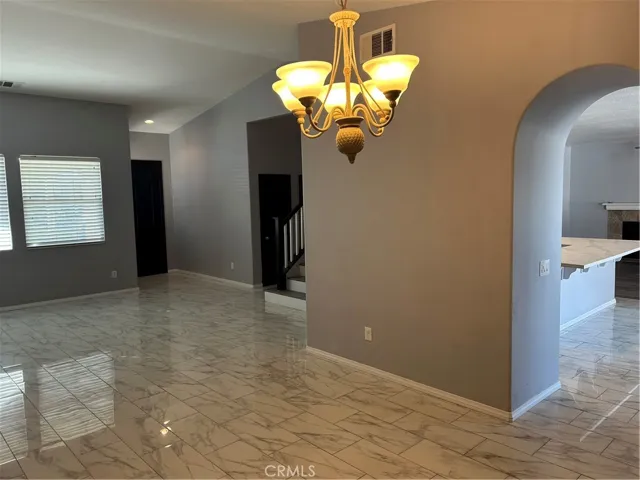 1263 Sandy Nook, San Jacinto, California 92582