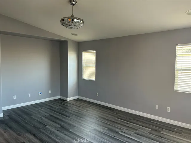 1263 Sandy Nook, San Jacinto, California 92582