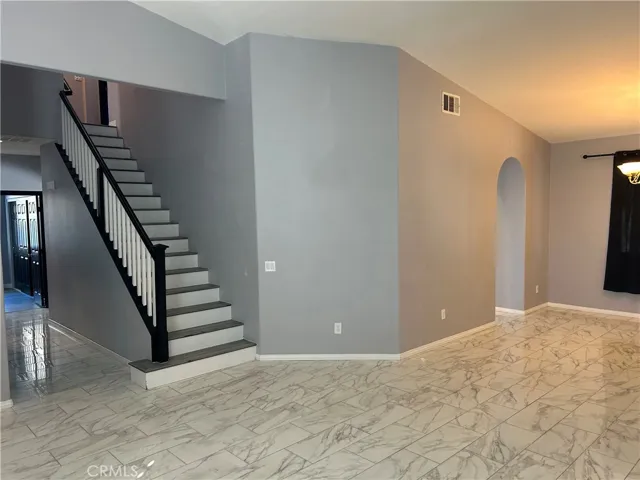 1263 Sandy Nook, San Jacinto, California 92582