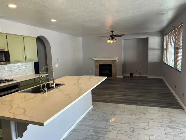 1263 Sandy Nook, San Jacinto, California 92582