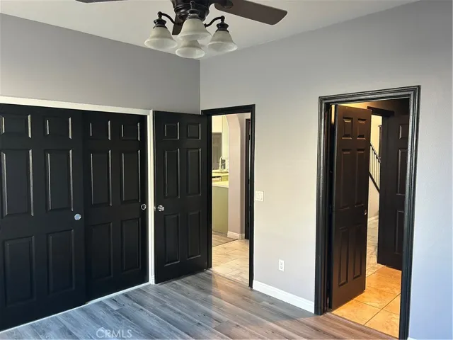 1263 Sandy Nook, San Jacinto, California 92582