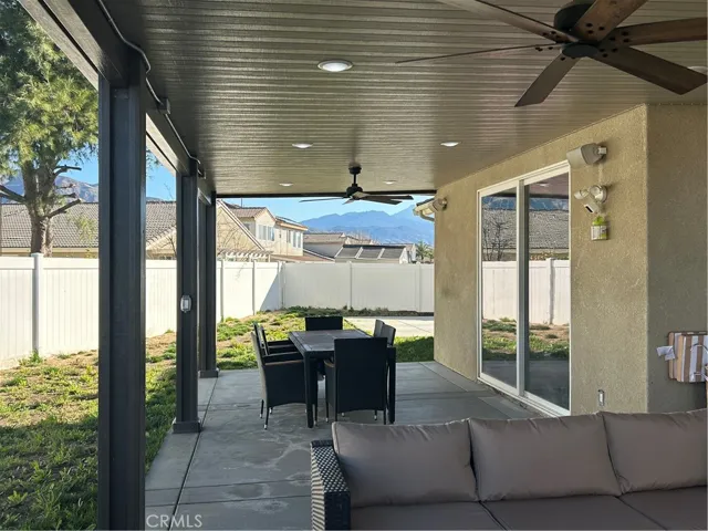 1263 Sandy Nook, San Jacinto, California 92582