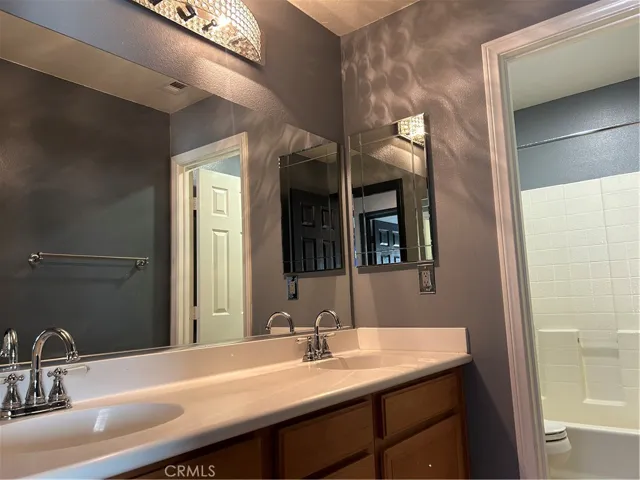 1263 Sandy Nook, San Jacinto, California 92582