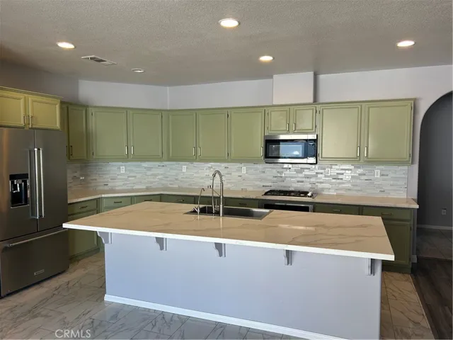 1263 Sandy Nook, San Jacinto, California 92582