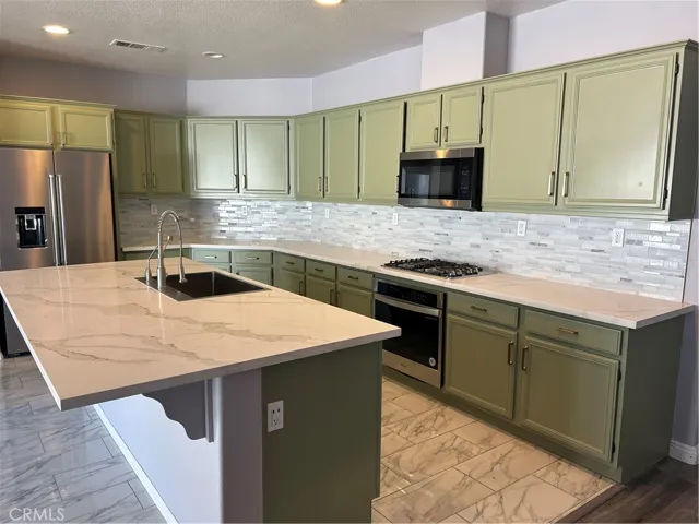 1263 Sandy Nook, San Jacinto, California 92582