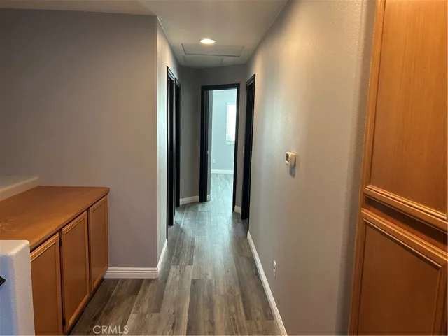 1263 Sandy Nook, San Jacinto, California 92582