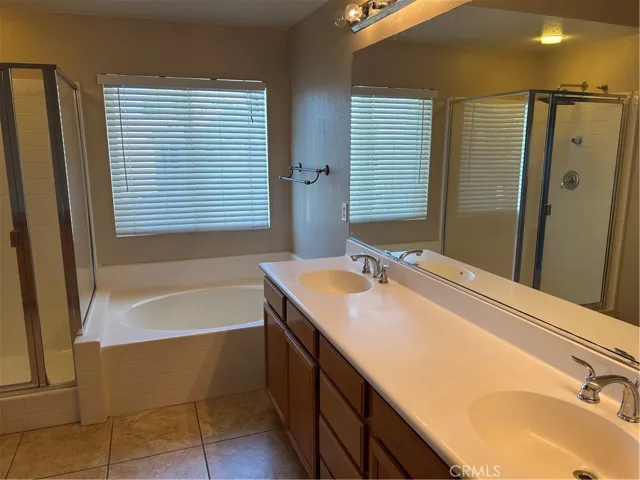 1263 Sandy Nook, San Jacinto, California 92582