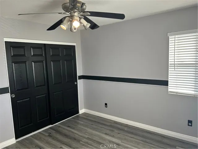 1263 Sandy Nook, San Jacinto, California 92582