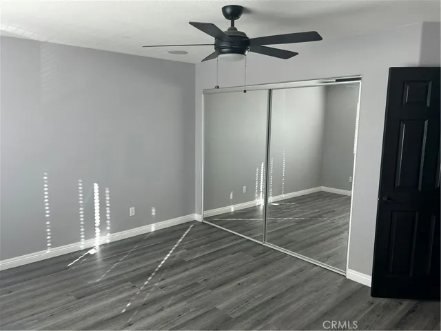 1263 Sandy Nook, San Jacinto, California 92582