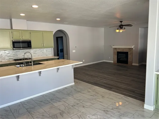 1263 Sandy Nook, San Jacinto, California 92582