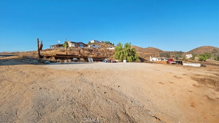 24300 N Canyon Drive, Menifee, California 92587