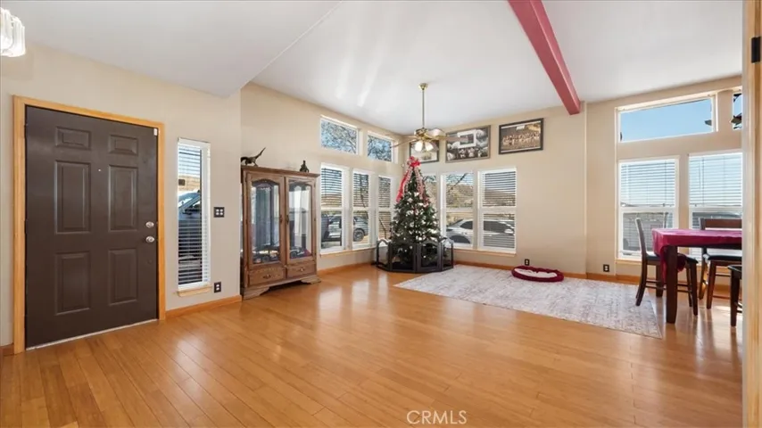24300 N Canyon Drive, Menifee, California 92587
