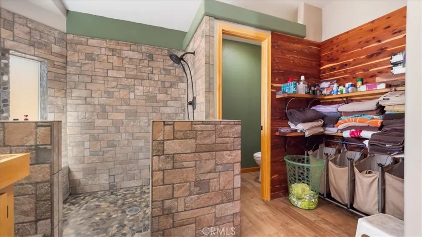 24300 N Canyon Drive, Menifee, California 92587