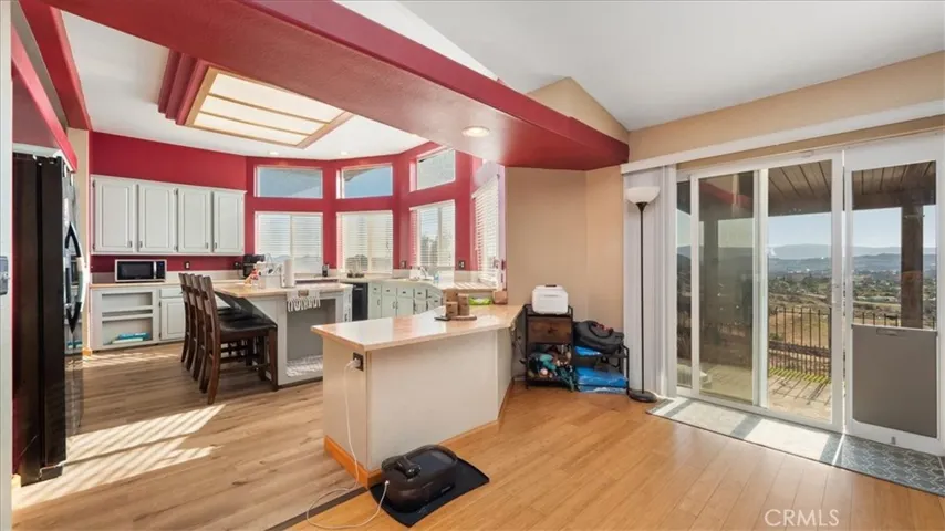 24300 N Canyon Drive, Menifee, California 92587