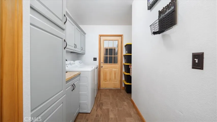 24300 N Canyon Drive, Menifee, California 92587