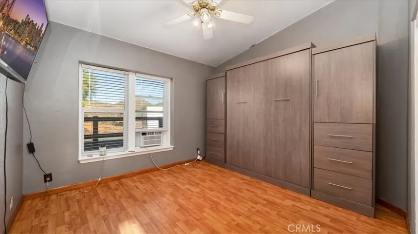 24300 N Canyon Drive, Menifee, California 92587