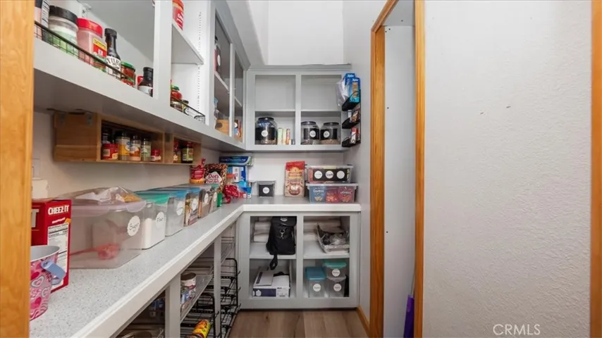 24300 N Canyon Drive, Menifee, California 92587