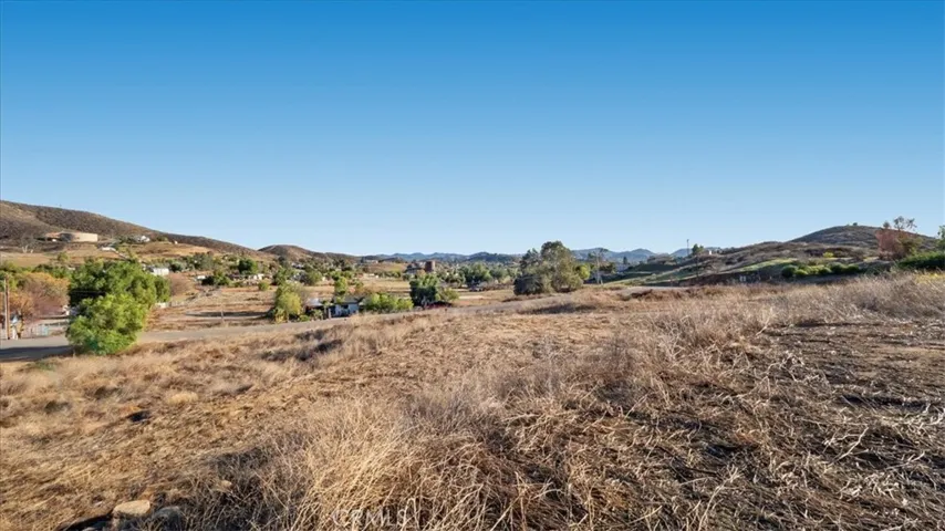 24300 N Canyon Drive, Menifee, California 92587