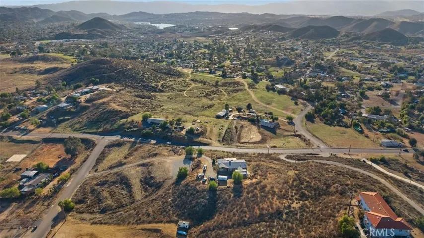 24300 N Canyon Drive, Menifee, California 92587