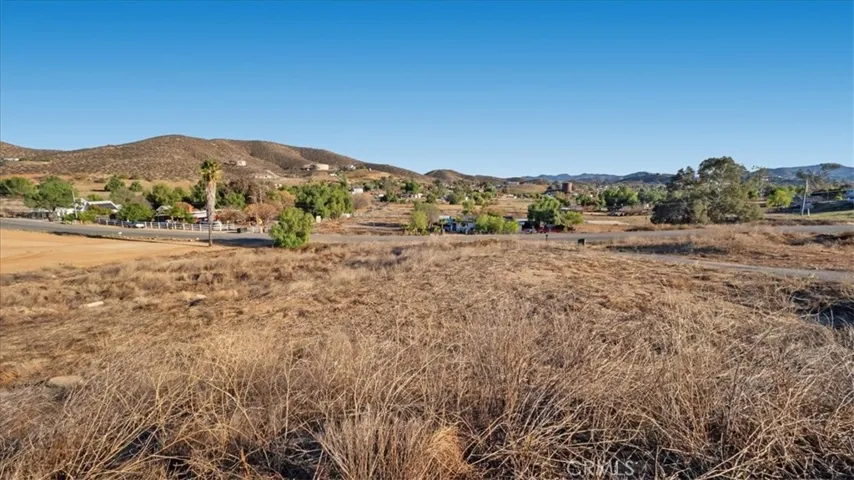 24300 N Canyon Drive, Menifee, California 92587