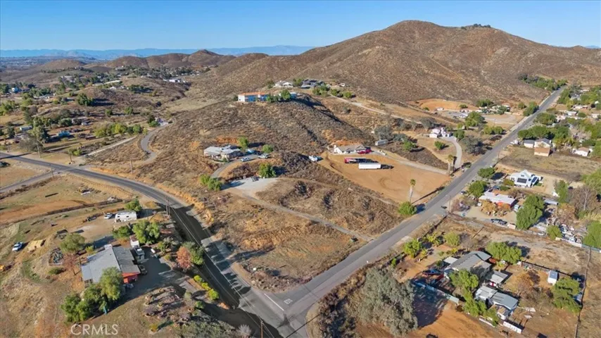 24300 N Canyon Drive, Menifee, California 92587