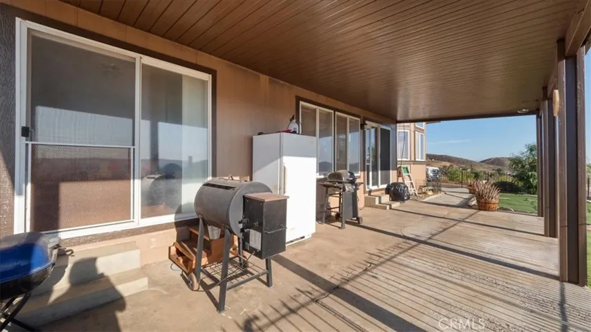 24300 N Canyon Drive, Menifee, California 92587