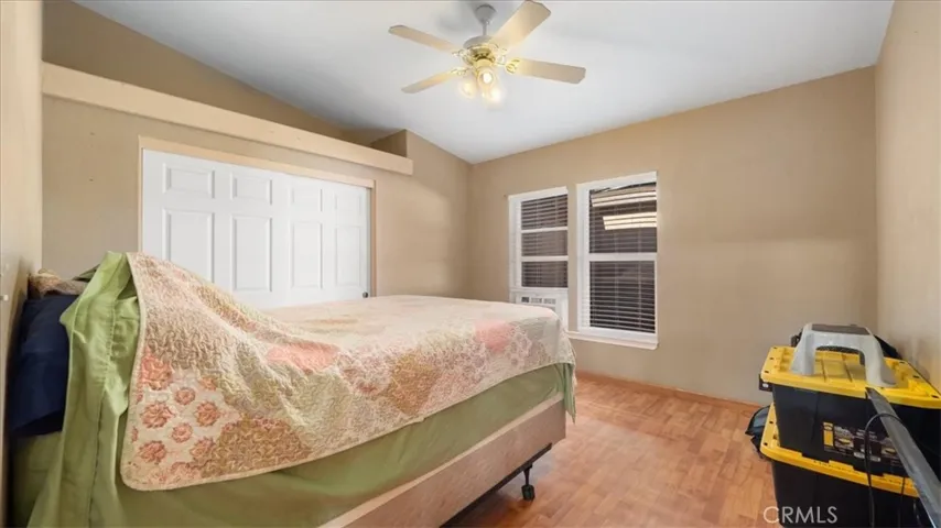 24300 N Canyon Drive, Menifee, California 92587