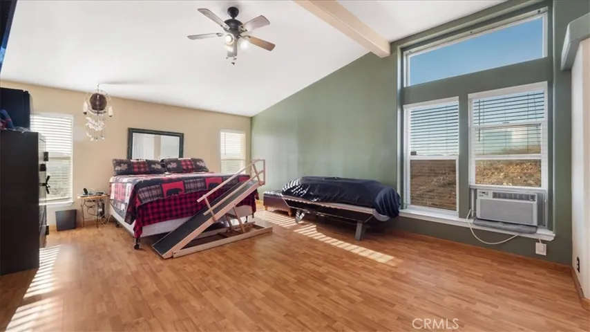 24300 N Canyon Drive, Menifee, California 92587