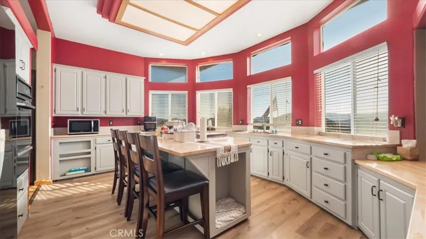 24300 N Canyon Drive, Menifee, California 92587