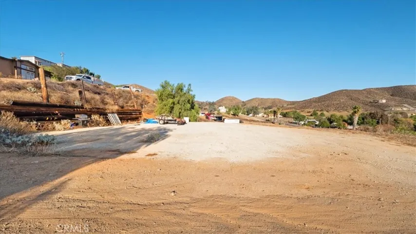 24300 N Canyon Drive, Menifee, California 92587