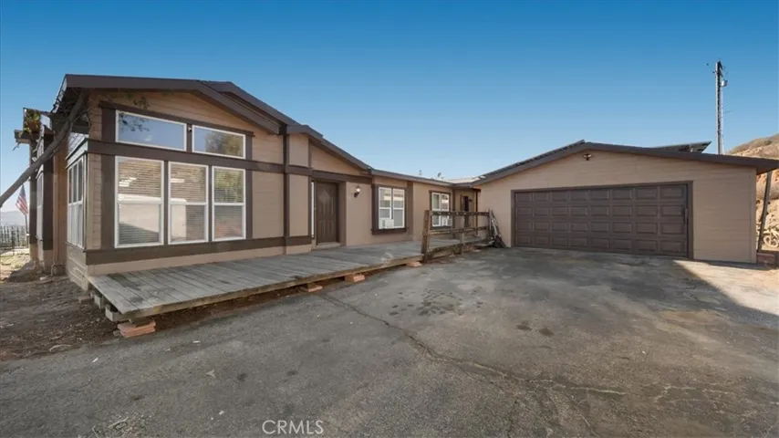 24300 N Canyon Drive, Menifee, California 92587