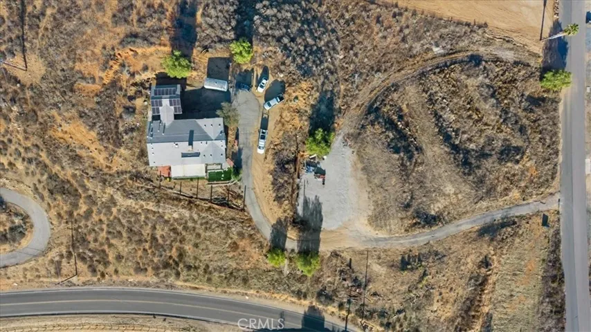24300 N Canyon Drive, Menifee, California 92587