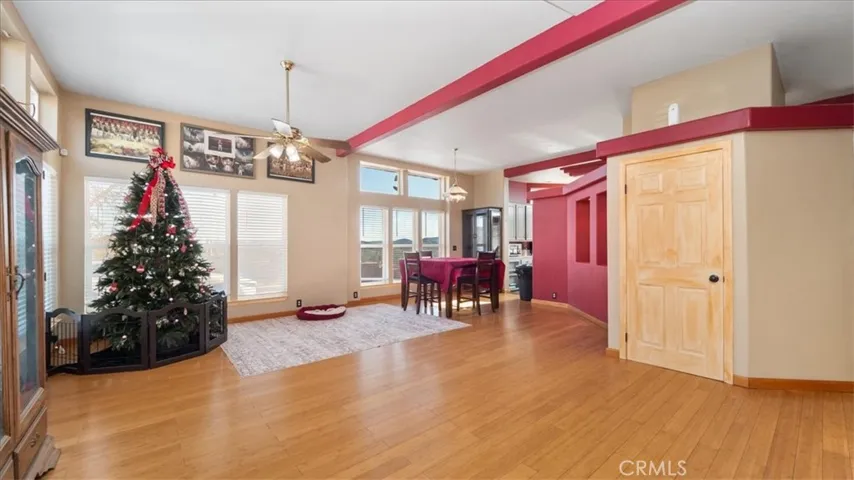 24300 N Canyon Drive, Menifee, California 92587