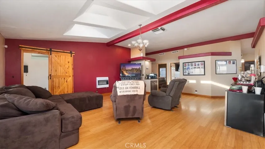 24300 N Canyon Drive, Menifee, California 92587