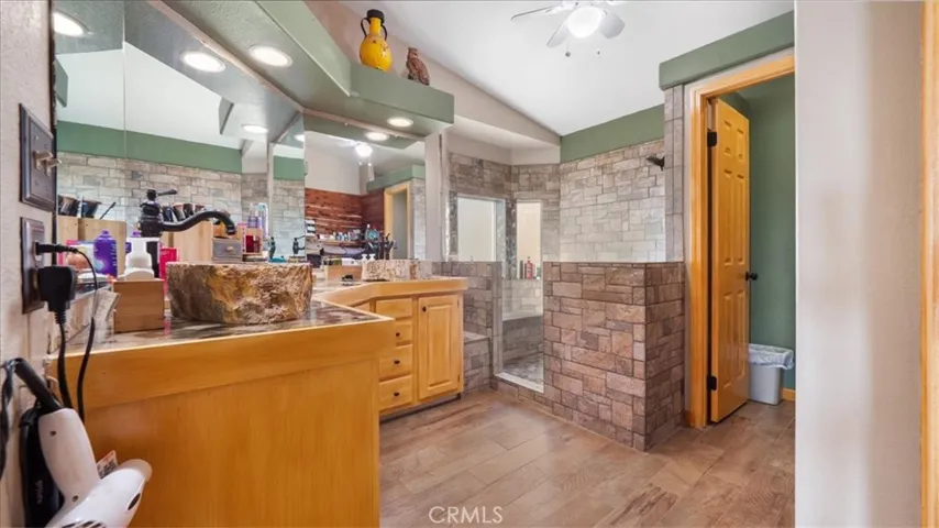 24300 N Canyon Drive, Menifee, California 92587