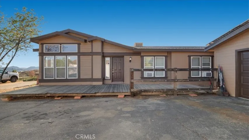 24300 N Canyon Drive, Menifee, California 92587