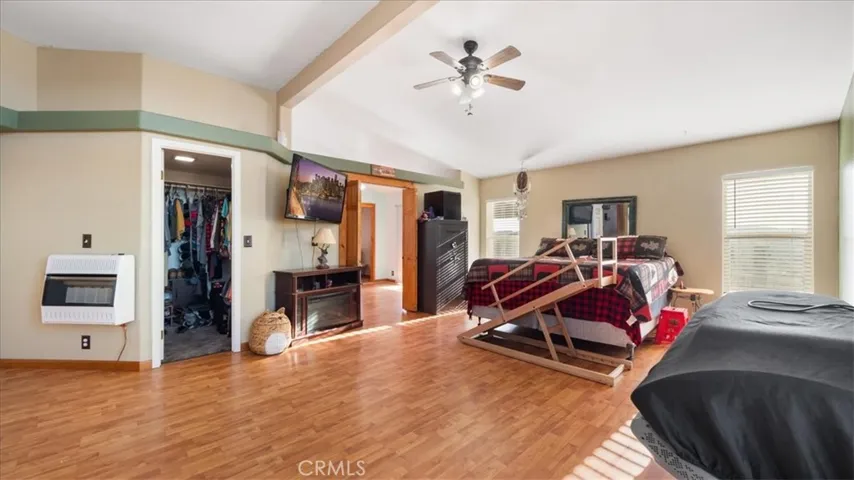 24300 N Canyon Drive, Menifee, California 92587