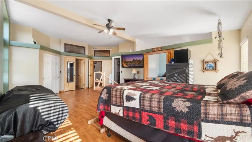 24300 N Canyon Drive, Menifee, California 92587