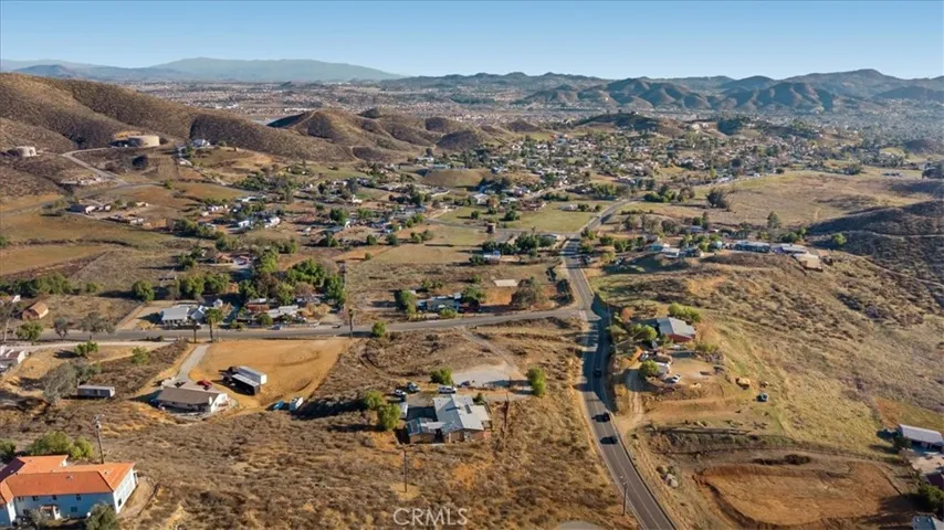 24300 N Canyon Drive, Menifee, California 92587