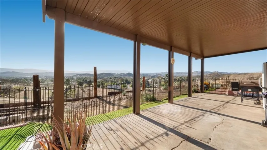 24300 N Canyon Drive, Menifee, California 92587