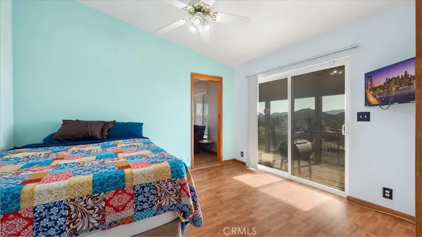 24300 N Canyon Drive, Menifee, California 92587