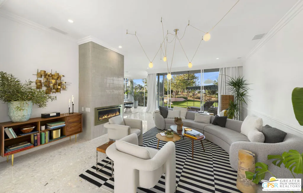 47420 Rabat Drive, Palm Desert, California 92260 home-pic-5