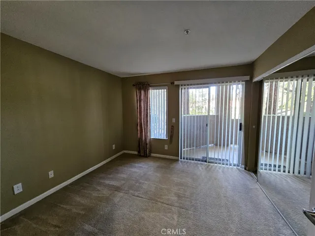 1035 La Terraza Circle 101, Corona, California 92879