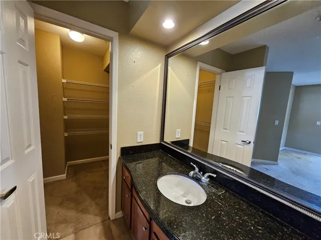 1035 La Terraza Circle 101, Corona, California 92879
